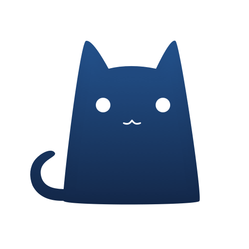 吃瓜网站 - 2025最新吃瓜网站